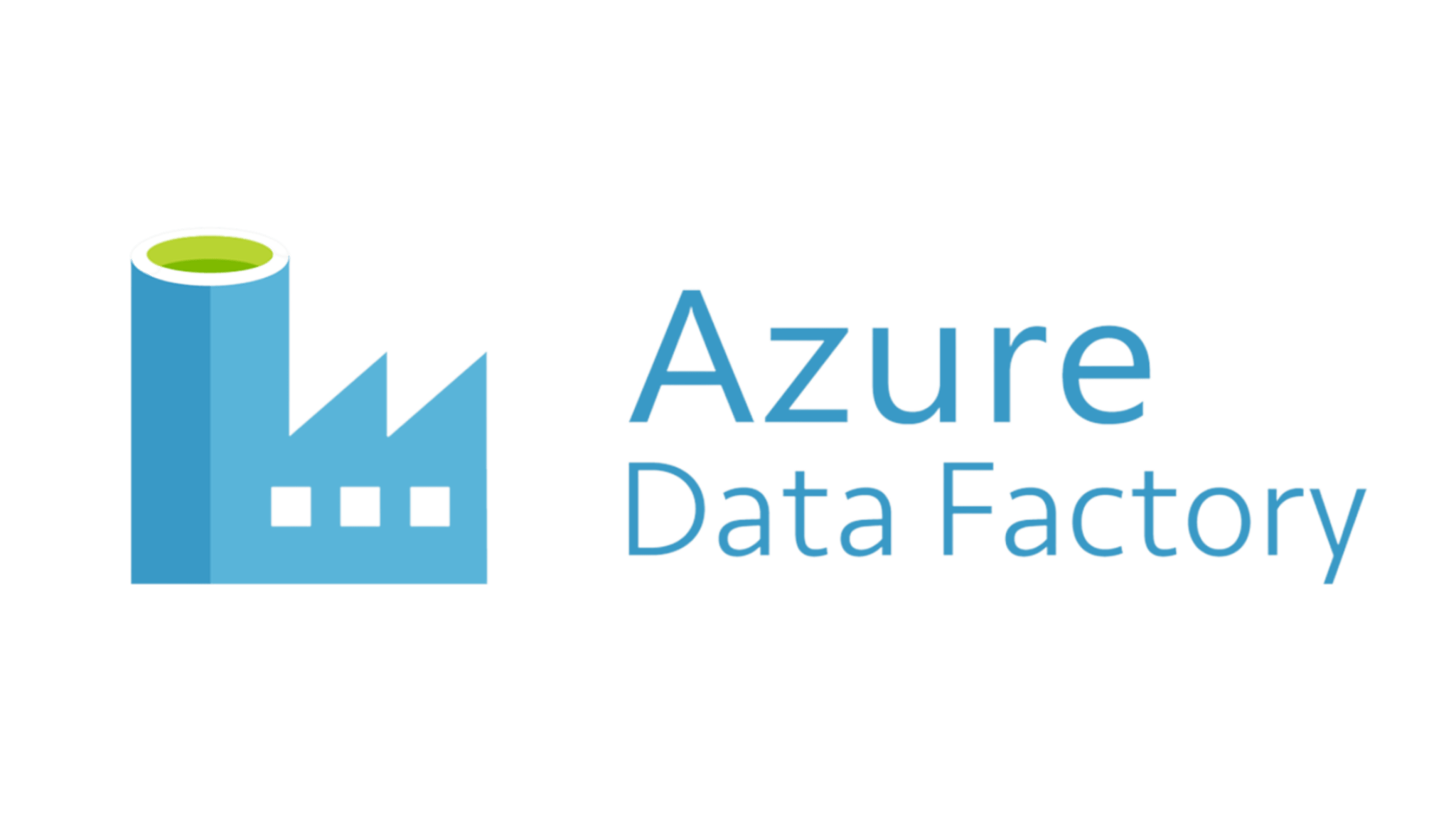 Azure Data Factory - MLR