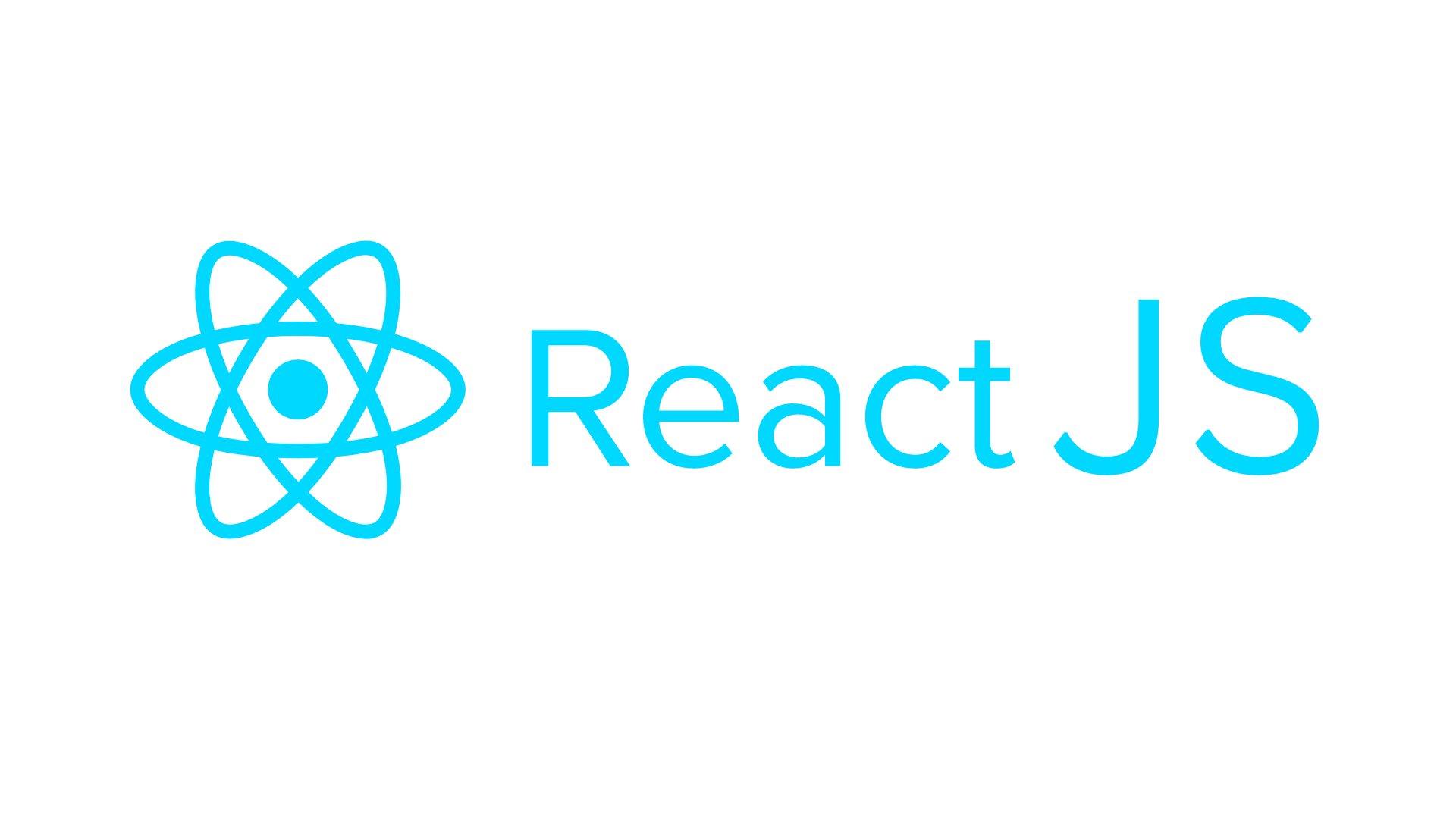 React Logo png download - 1024*1024 - Free Transparent Logo png Download. -  CleanPNG / KissPNG